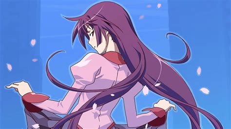 movies123 bakemonogatari|Monogatari Series (Bakemonogatari) Watch Order .